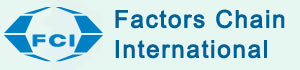 Международный факторинг в МКБ