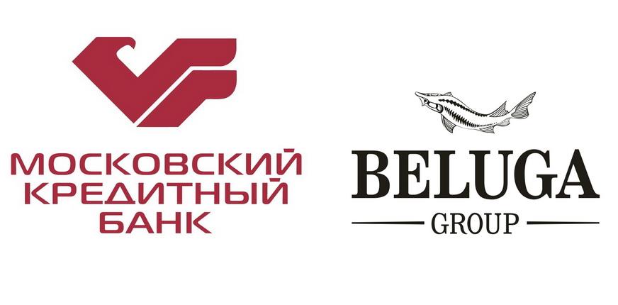 МКБ финансирует Beluga group