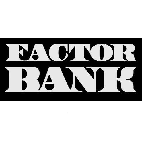 Банковский факторинг